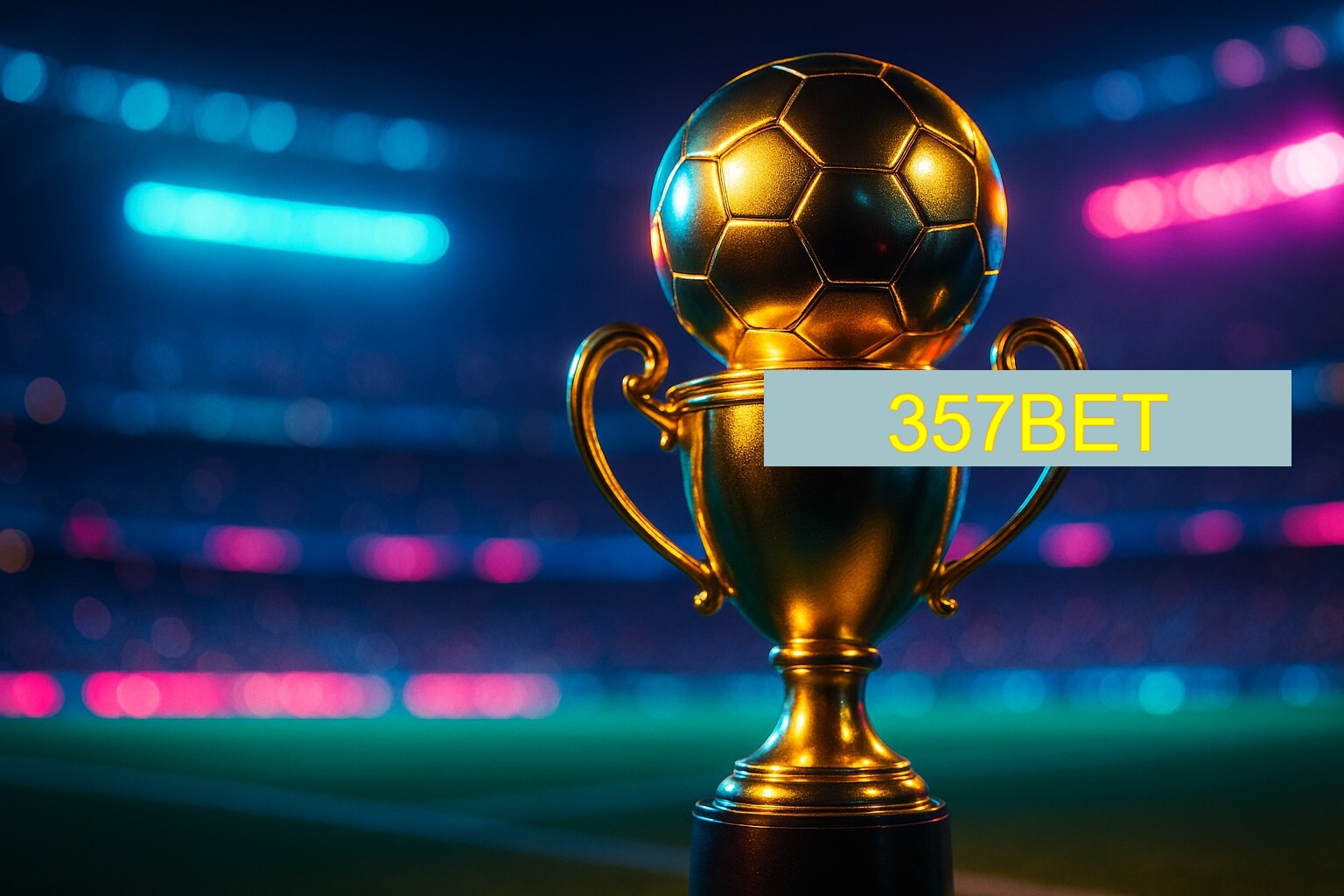 Eventos Esportivos
